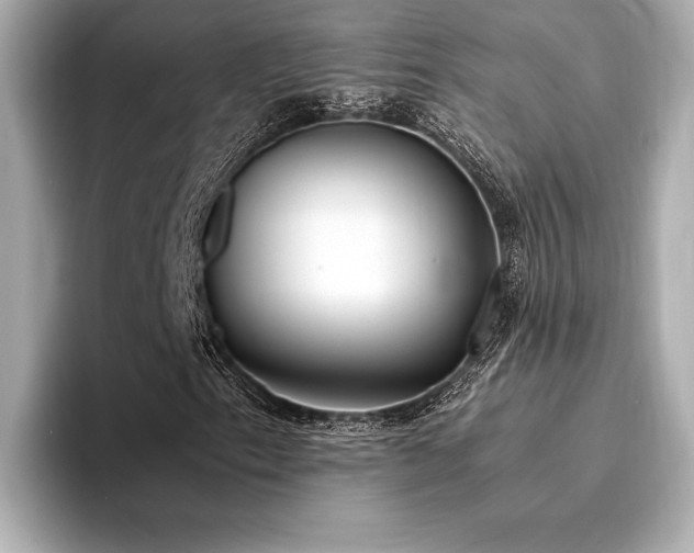 X0000094321153200711021346