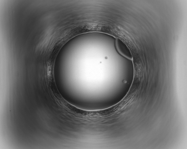 X0000094321154200711021346