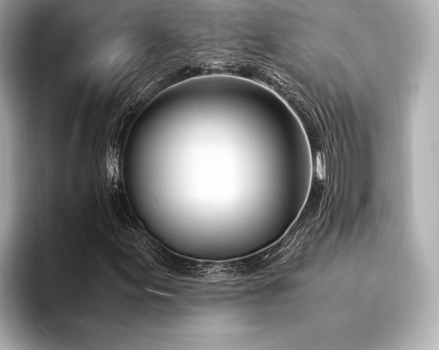X0000094321155200711021346
