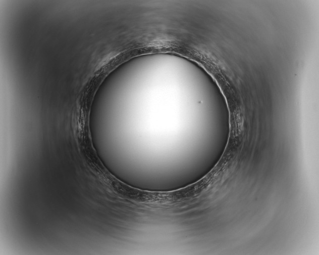 X0000094321158200711021346