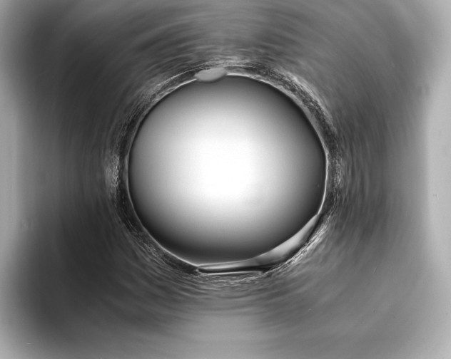 X0000094321161200711021346