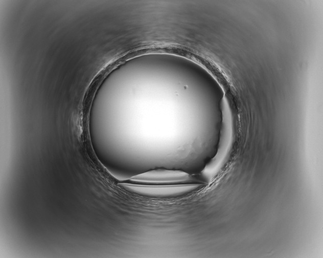 X0000094321165200711021346