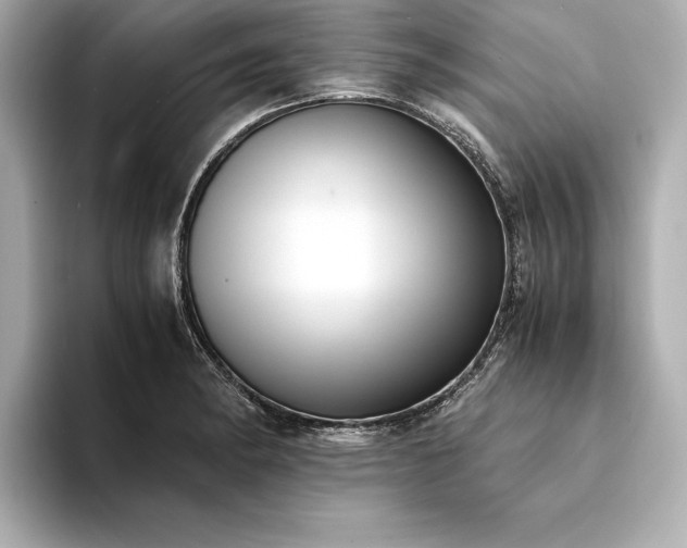 X0000094321182200711021346