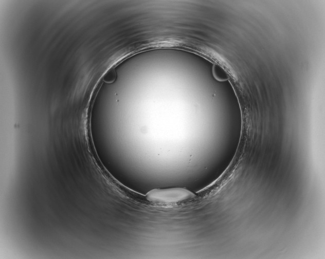 X0000094321186200711021346
