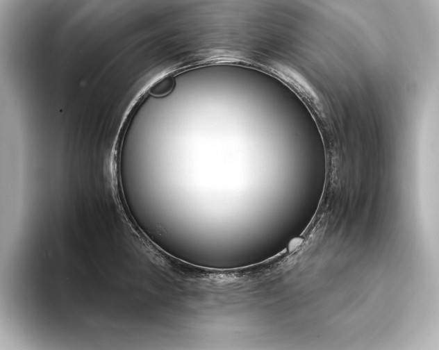 X0000094321190200711021346