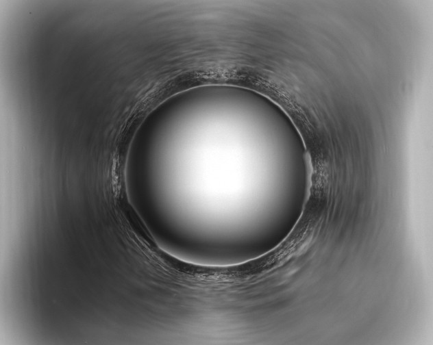 X0000094321202200711021345
