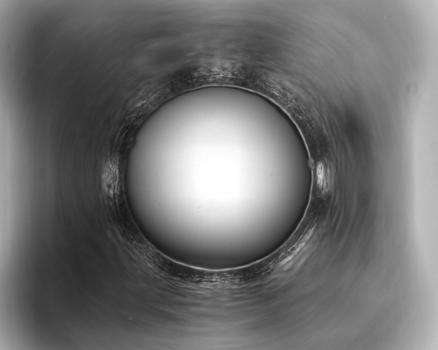 X0000094321203200711021345