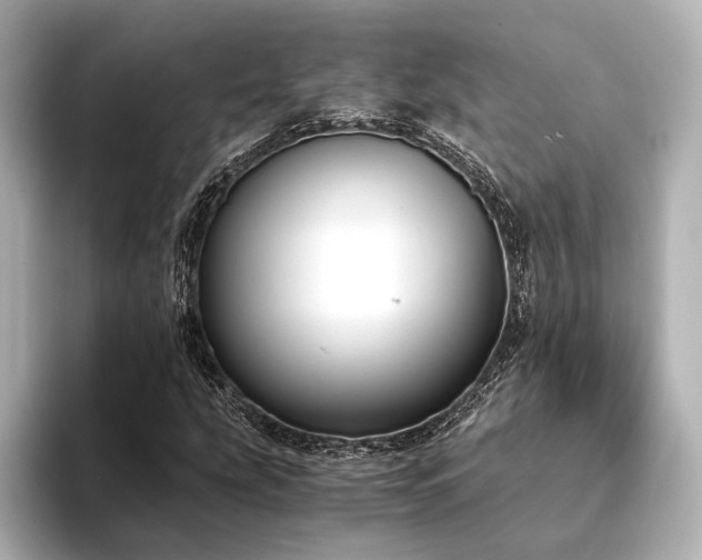 X0000094321207200711021345