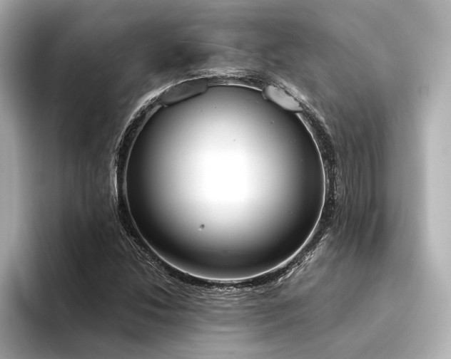 X0000094321214200711021345