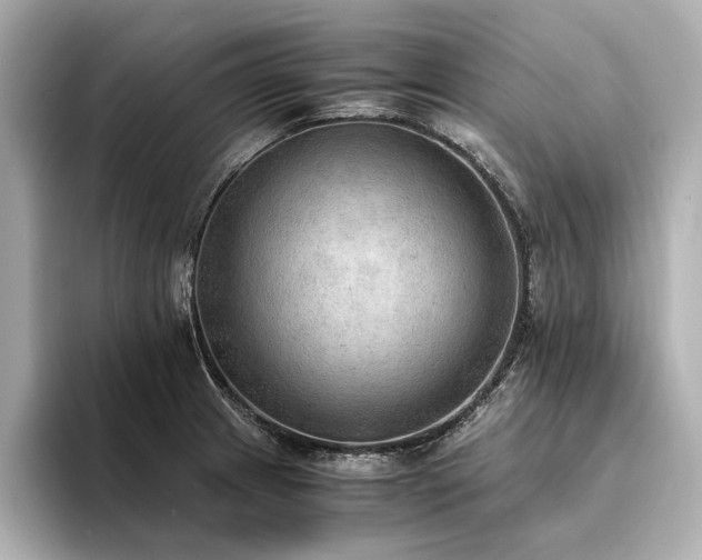 X0000094321233200711021346