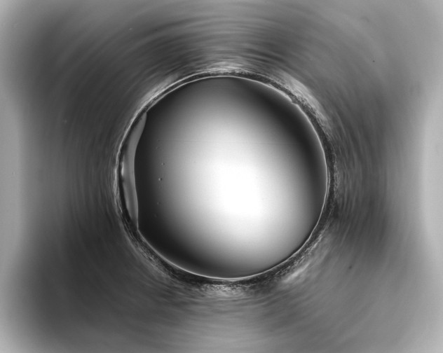 X0000094321234200711021346