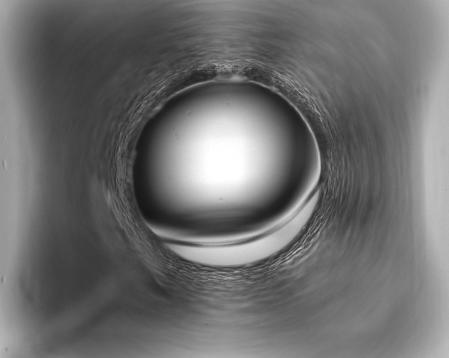 X0000094321249200711021345