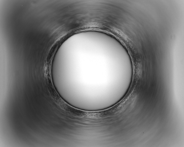 X0000094321258200711021345