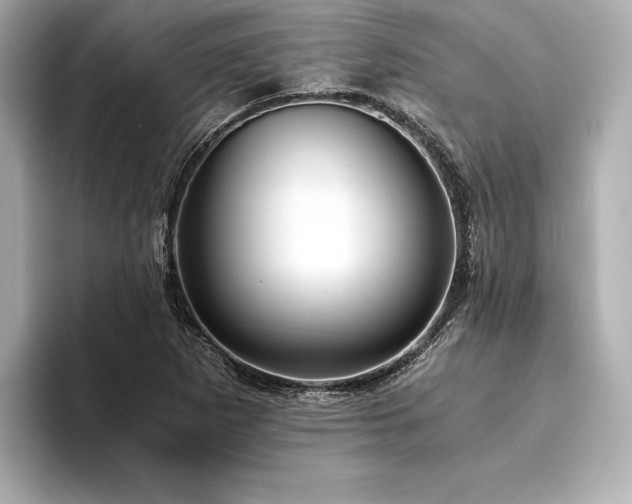 X0000094321265200711021345