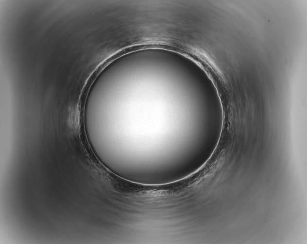 X0000094321268200711021345