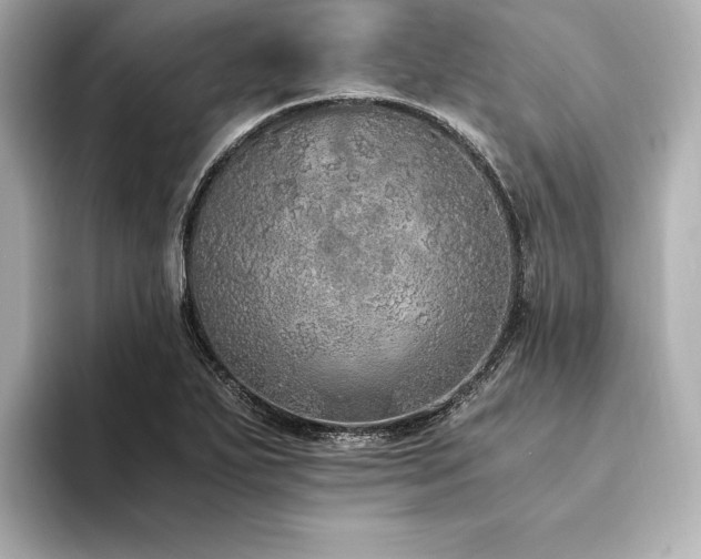 X0000094321271200711021345
