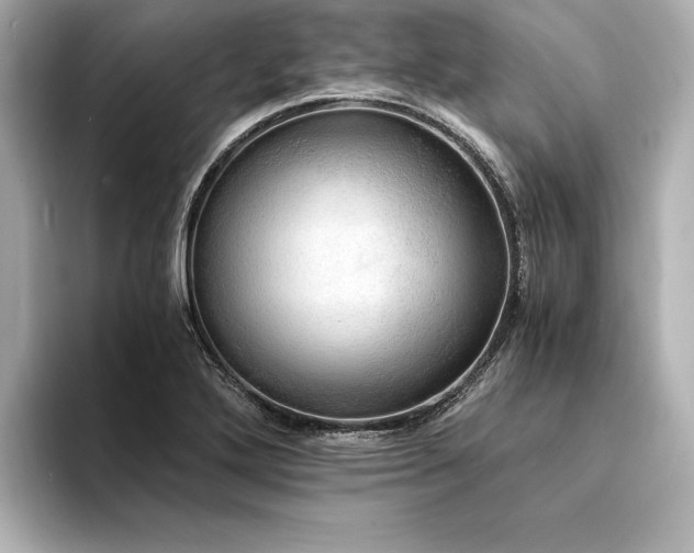 X0000094321272200711021345