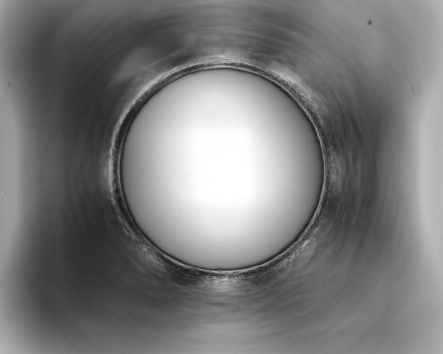 X0000094321278200711021345