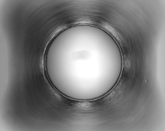 X0000094321282200711021345
