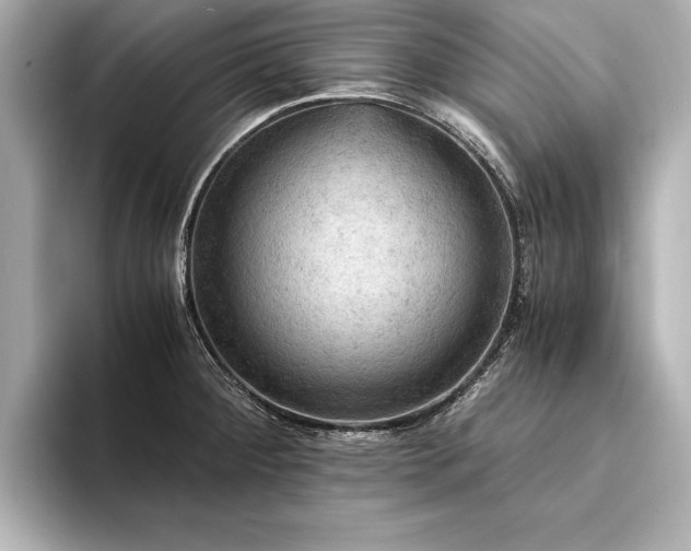 X0000094321284200711021345