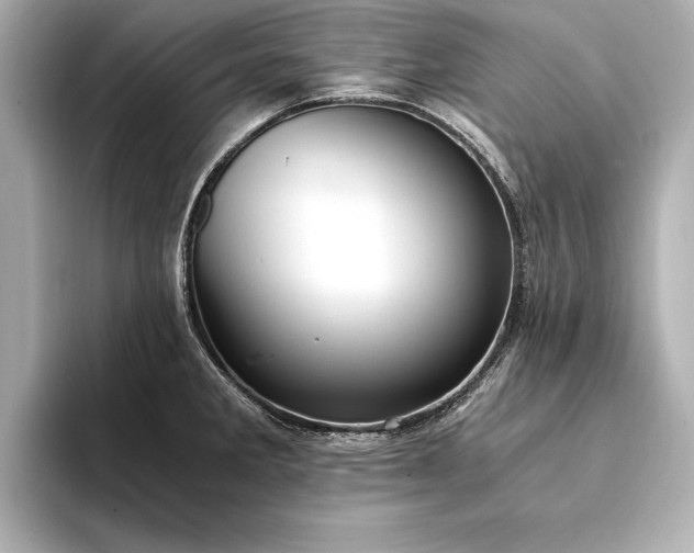X0000094321285200711021345