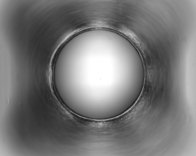 X0000094321286200711021345