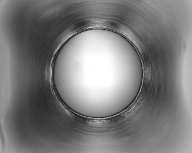 X0000094321290200711021345