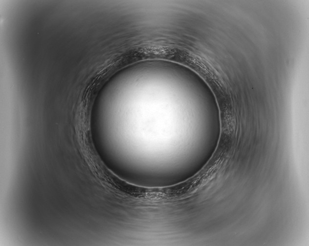 X0000094321297200711021344