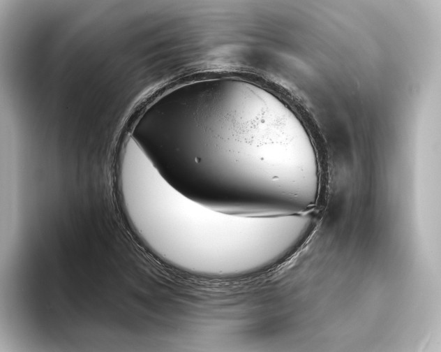X0000094321314200711021344