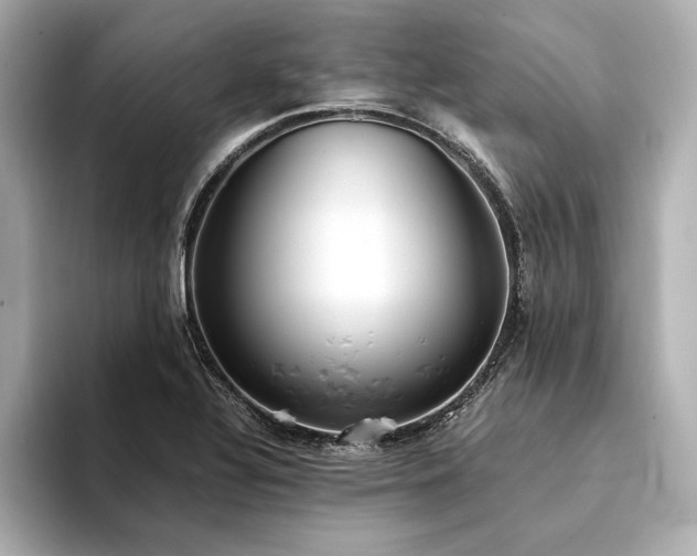 X0000094321320200711021344