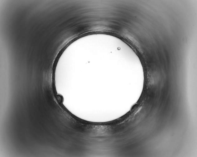 X0000094321322200711021344