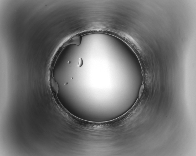 X0000094321326200711021344