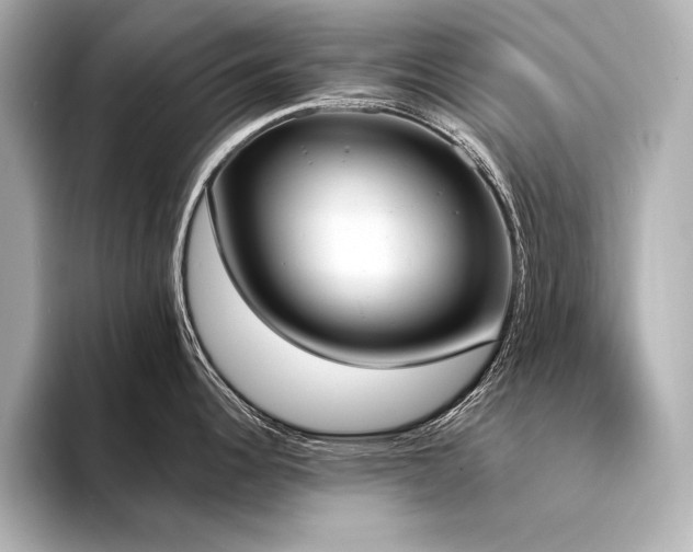 X0000094321344200711021345