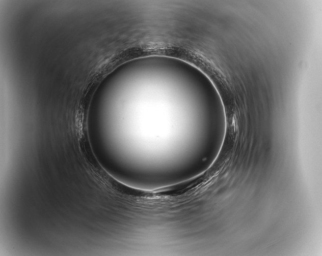 X0000094321348200711021344