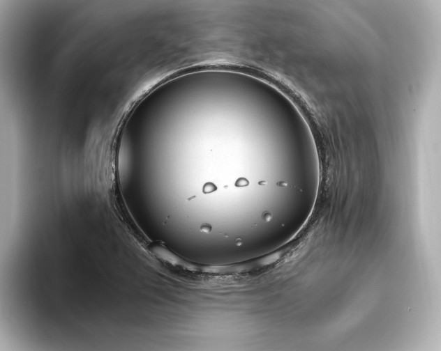 X0000094321367200711021344
