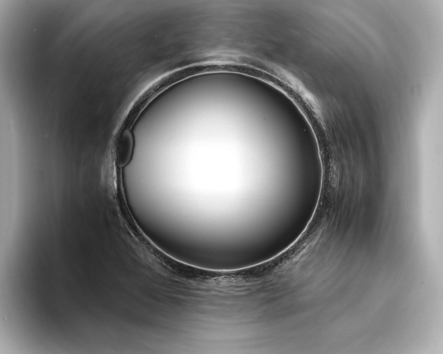 X0000094321368200711021344