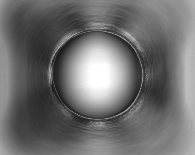 X0000094321370200711021344