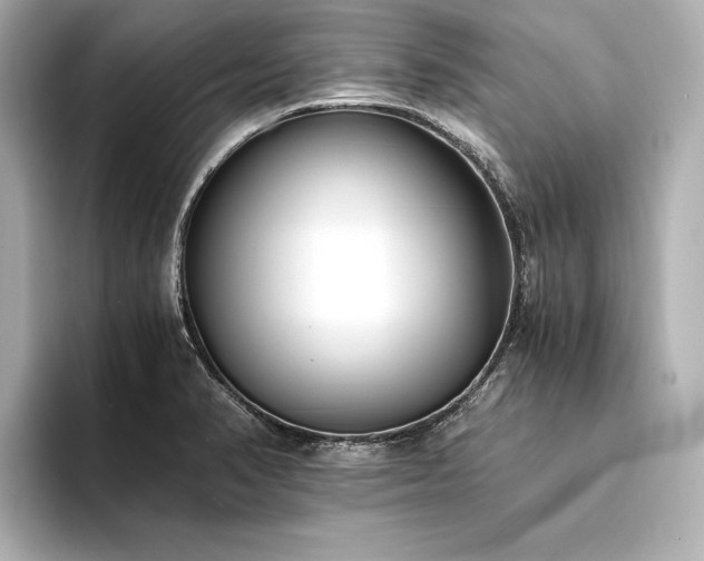 X0000094321374200711021344