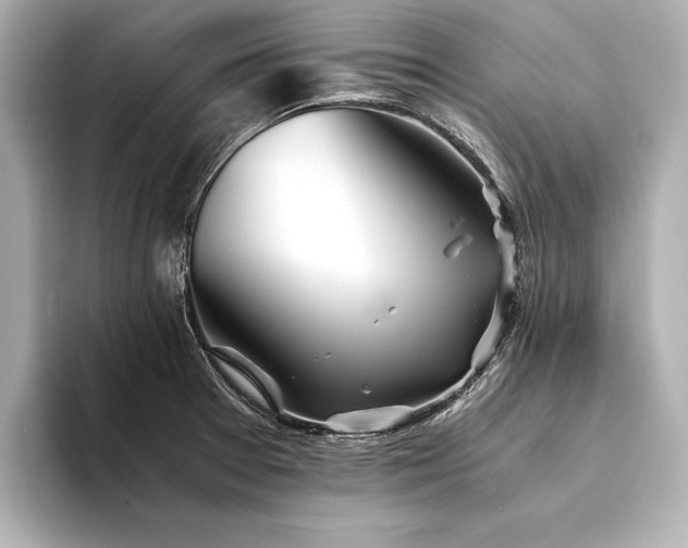 X0000094321377200711021344