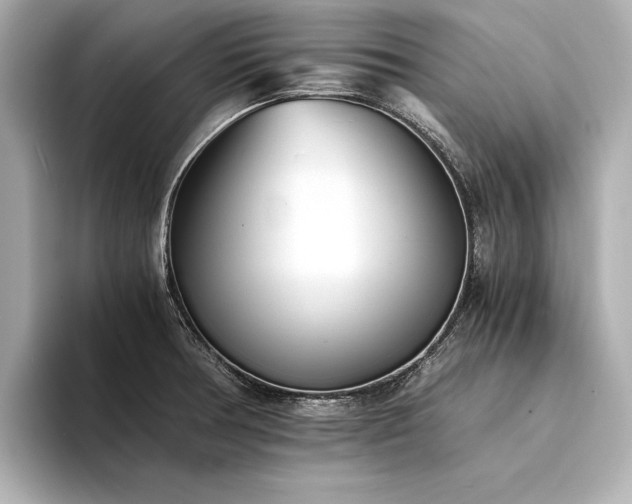 X0000094321378200711021344