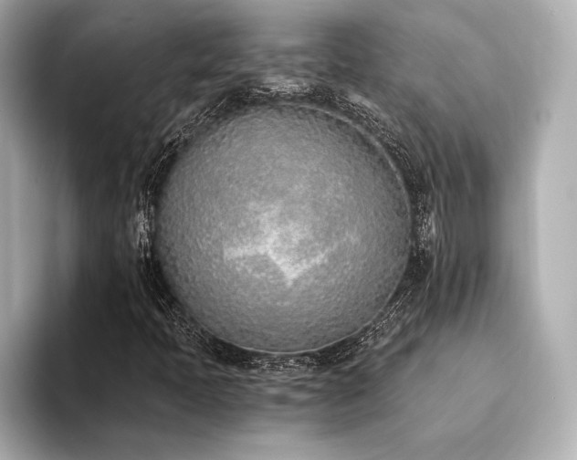 X0000094321397200711021343