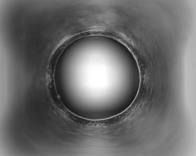 X0000094321400200711021343
