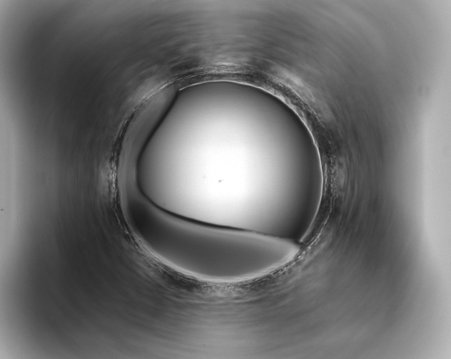 X0000094321402200711021343