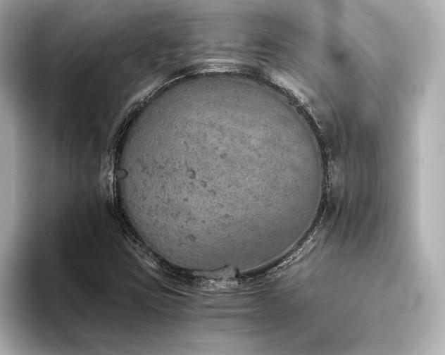 X0000094321403200711021343