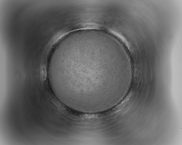 X0000094321407200711021343