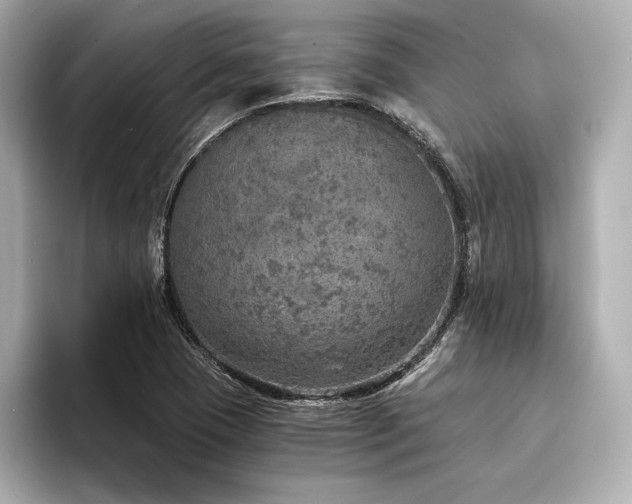 X0000094321409200711021343