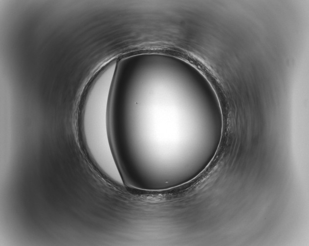 X0000094321410200711021343