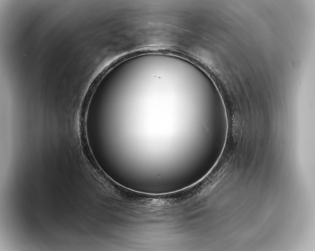 X0000094321412200711021343
