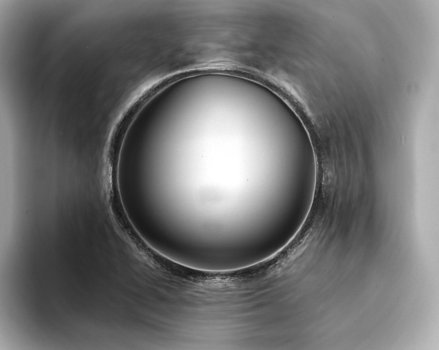 X0000094321414200711021343