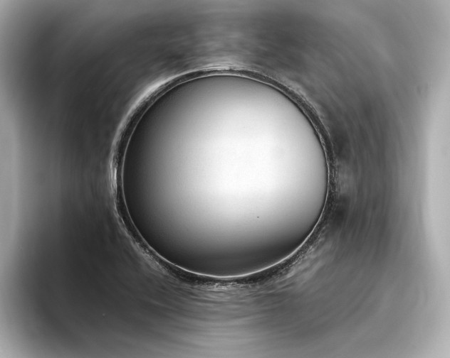 X0000094321416200711021343